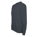 poleron-polo-vulpes-unisex_img37.webp