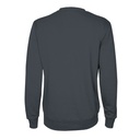 poleron-polo-vulpes-unisex_img38.webp