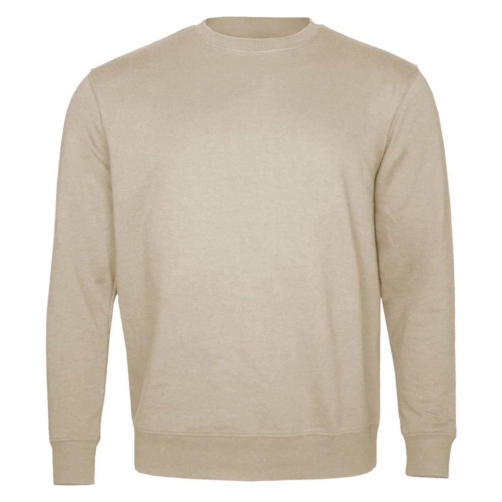 poleron-polo-vulpes-unisex_img39.webp