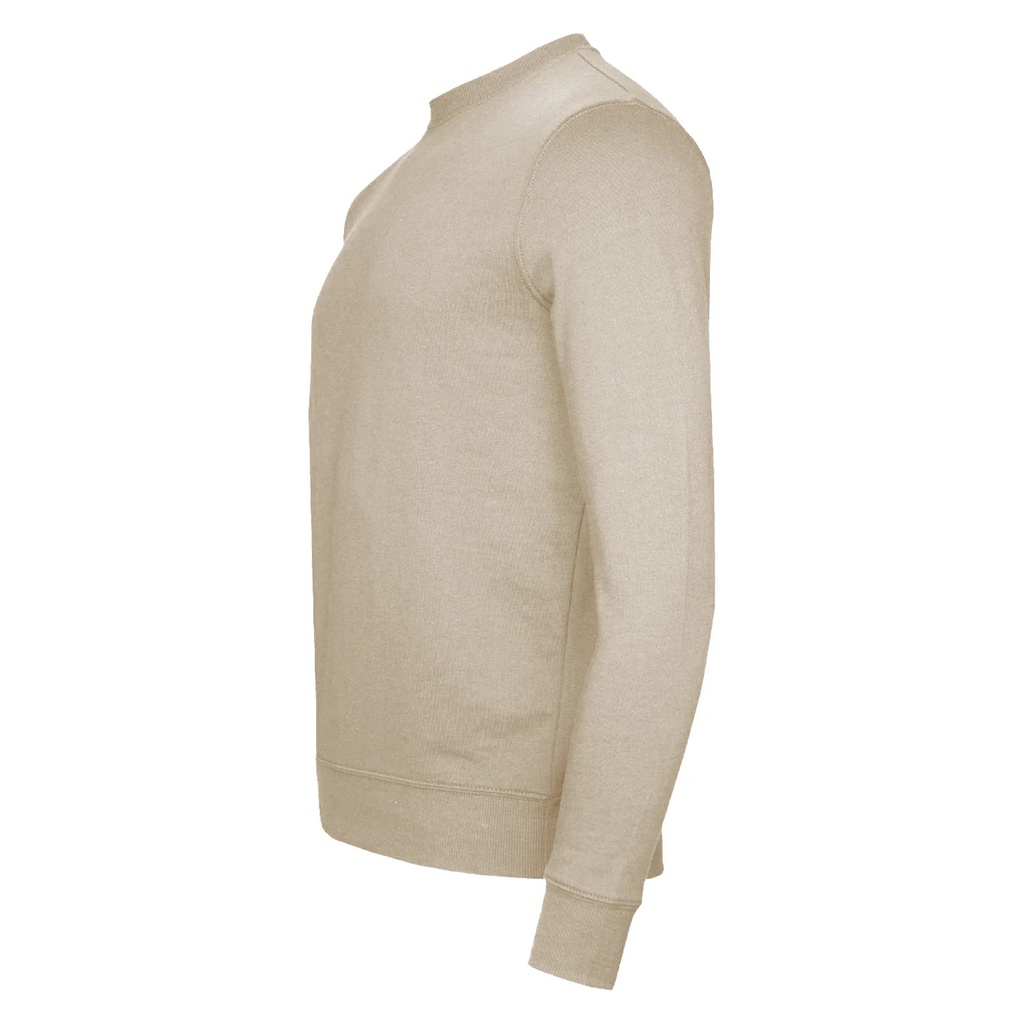 poleron-polo-vulpes-unisex_img40.webp