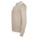poleron-polo-vulpes-unisex_img40.webp
