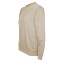 poleron-polo-vulpes-unisex_img43.webp
