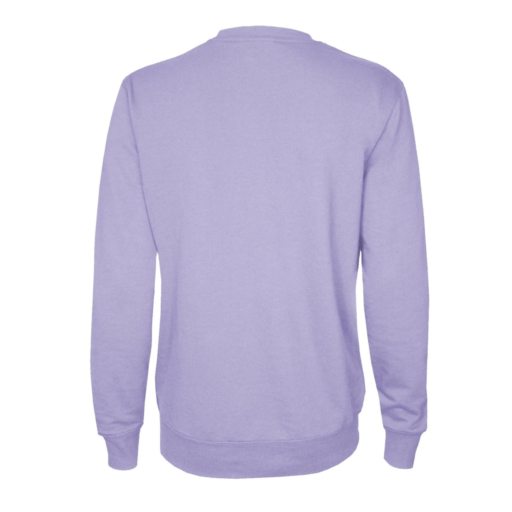 poleron-polo-vulpes-unisex_img50.webp