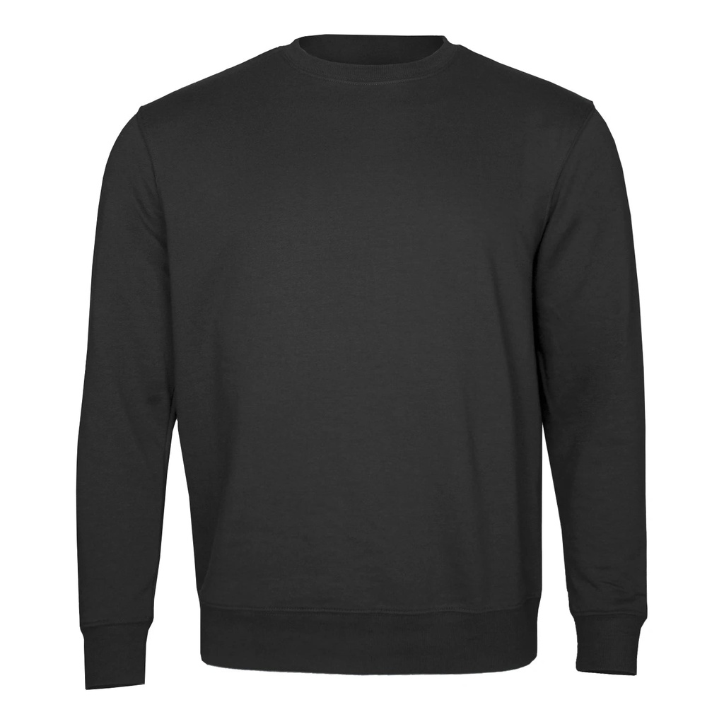 poleron-polo-vulpes-unisex_img57.webp