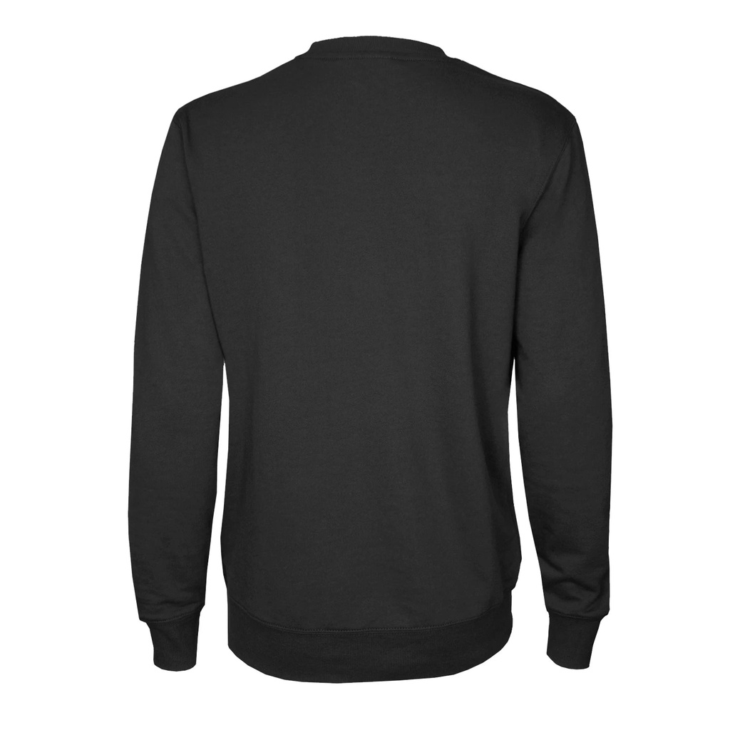 poleron-polo-vulpes-unisex_img62.webp