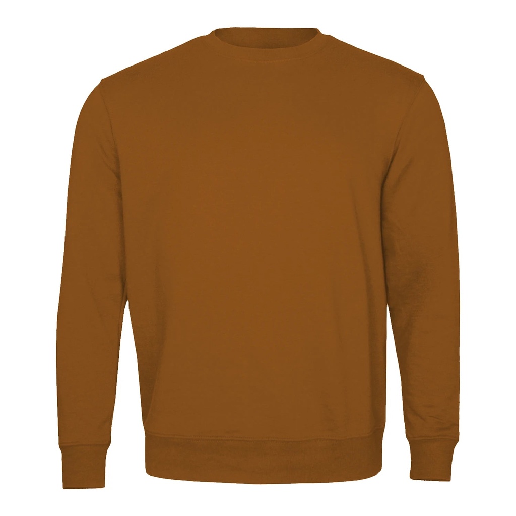 poleron-polo-vulpes-unisex_img63.webp