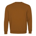 poleron-polo-vulpes-unisex_img63.webp