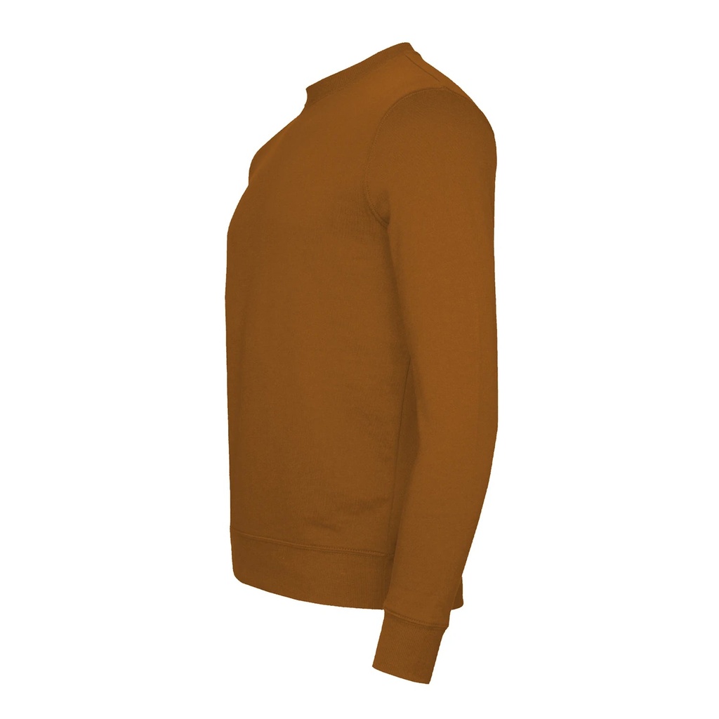 poleron-polo-vulpes-unisex_img64.webp