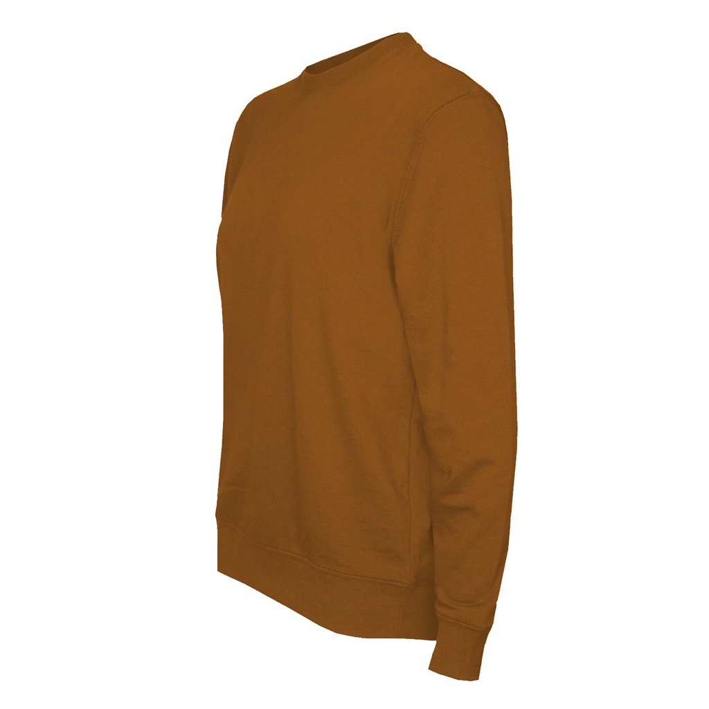 poleron-polo-vulpes-unisex_img67.webp