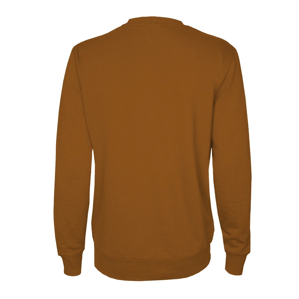 poleron-polo-vulpes-unisex_img68.webp
