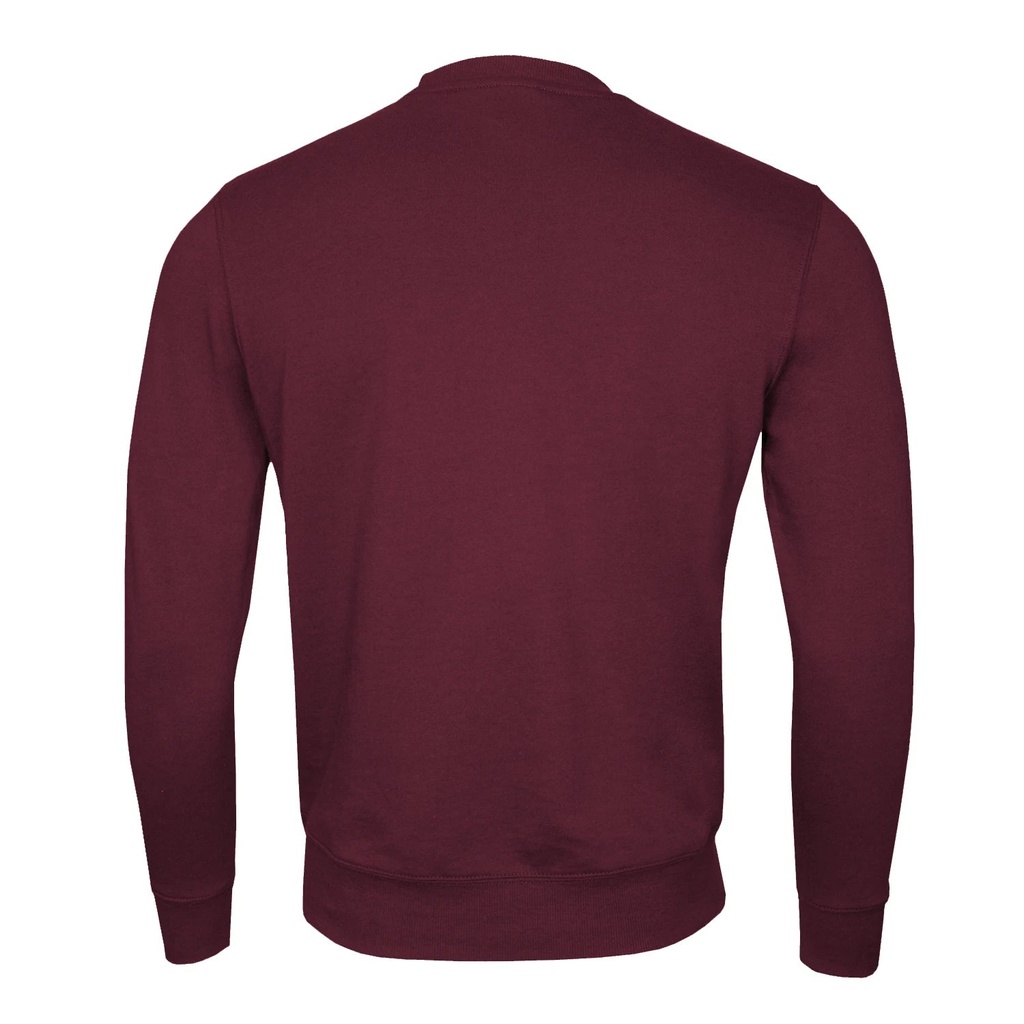 poleron-polo-vulpes-unisex_img71.webp
