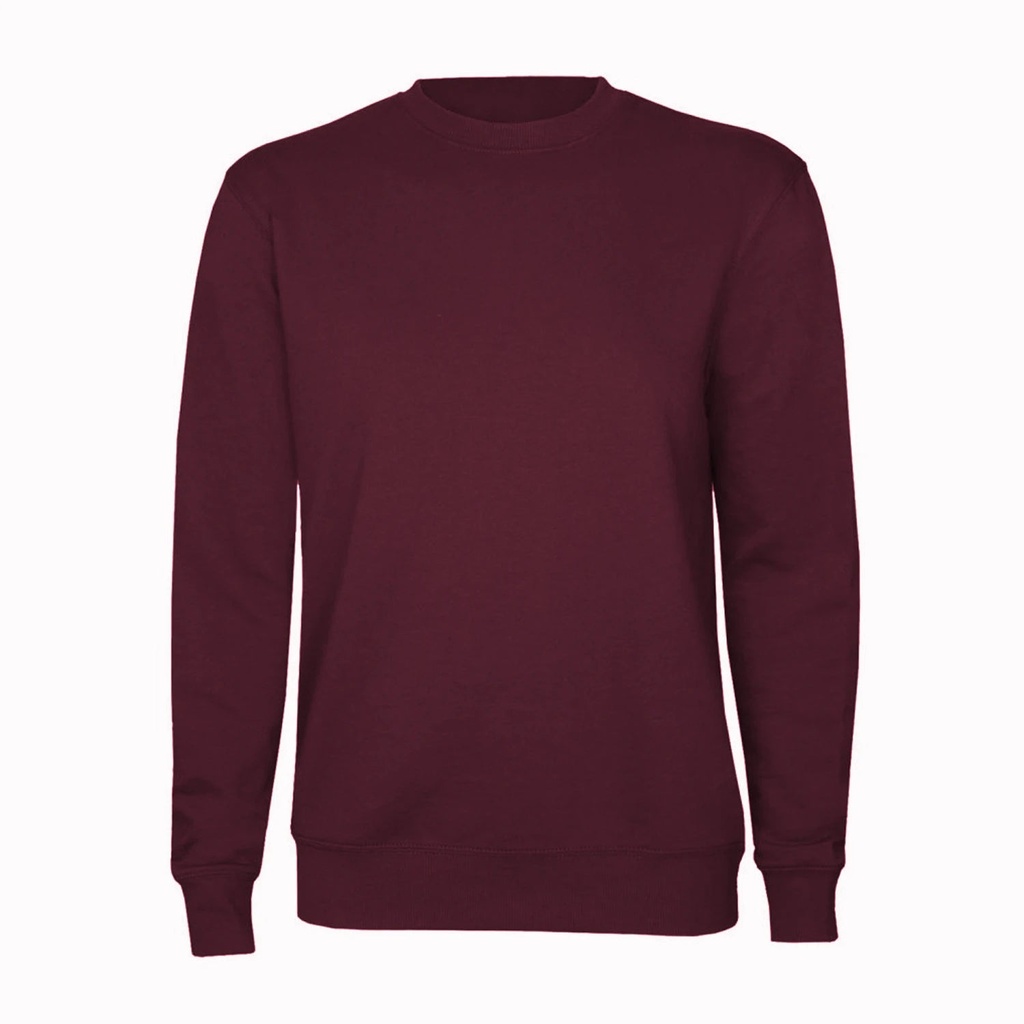 poleron-polo-vulpes-unisex_img72.webp