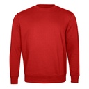 poleron-polo-vulpes-unisex_img75.webp