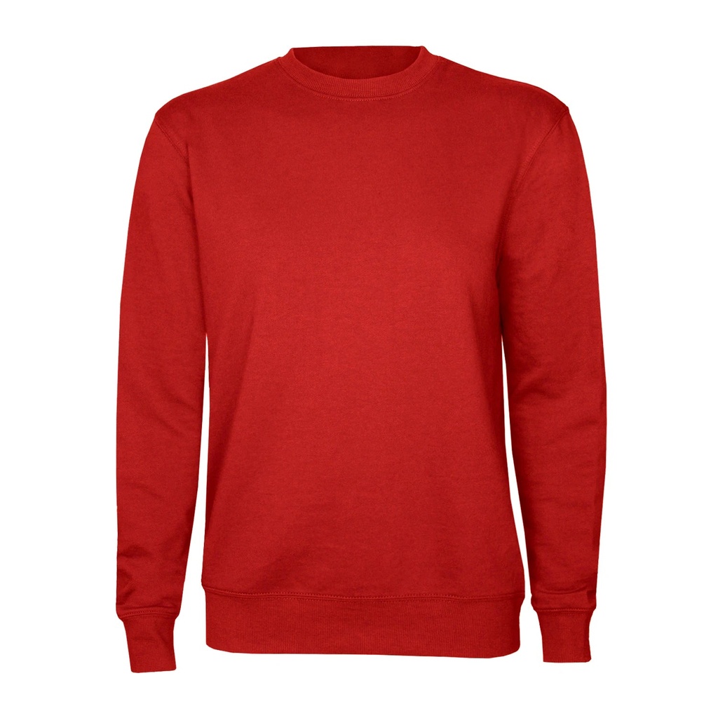 poleron-polo-vulpes-unisex_img78.webp