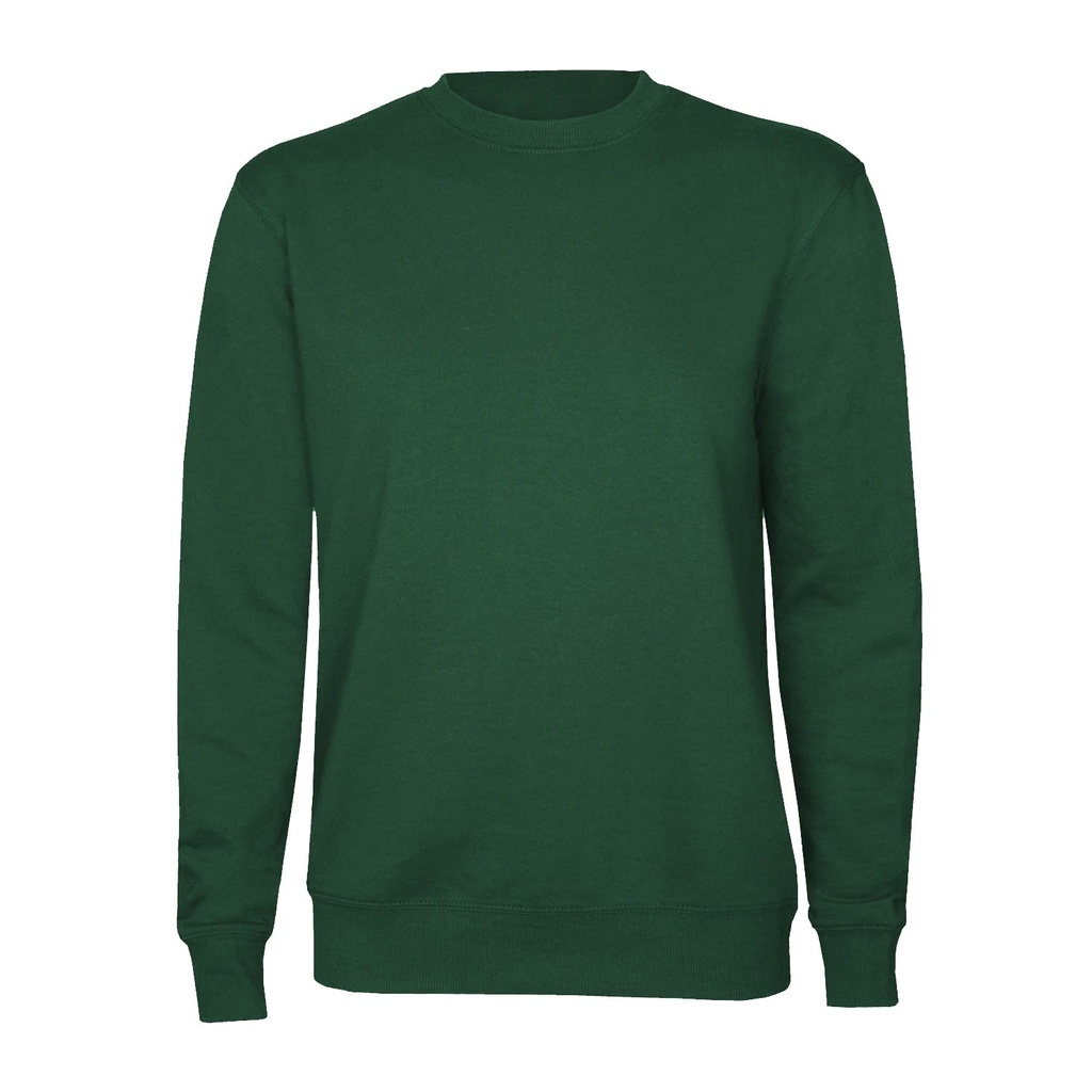 poleron-polo-vulpes-unisex_img84.webp