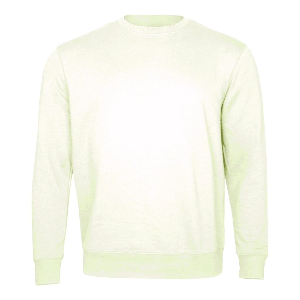 poleron-polo-vulpes-unisex_img87.webp