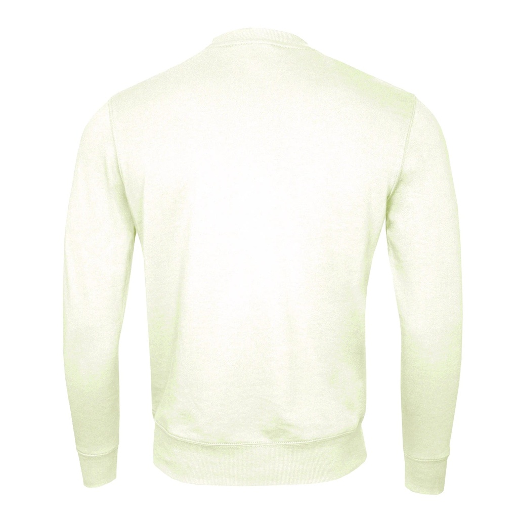 poleron-polo-vulpes-unisex_img89.webp