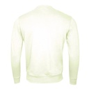 poleron-polo-vulpes-unisex_img89.webp