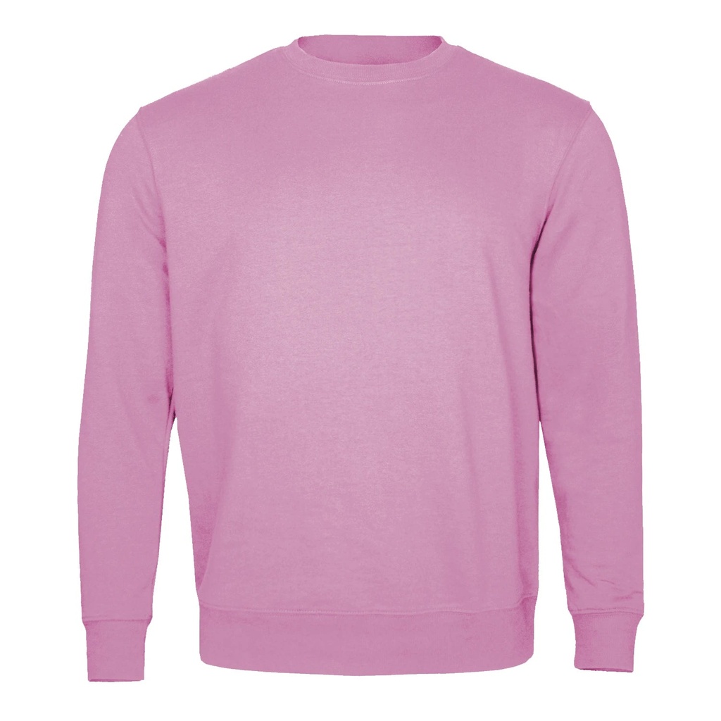 poleron-polo-vulpes-unisex_img93.webp