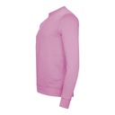 poleron-polo-vulpes-unisex_img94.webp