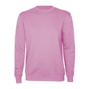 poleron-polo-vulpes-unisex_img96.webp