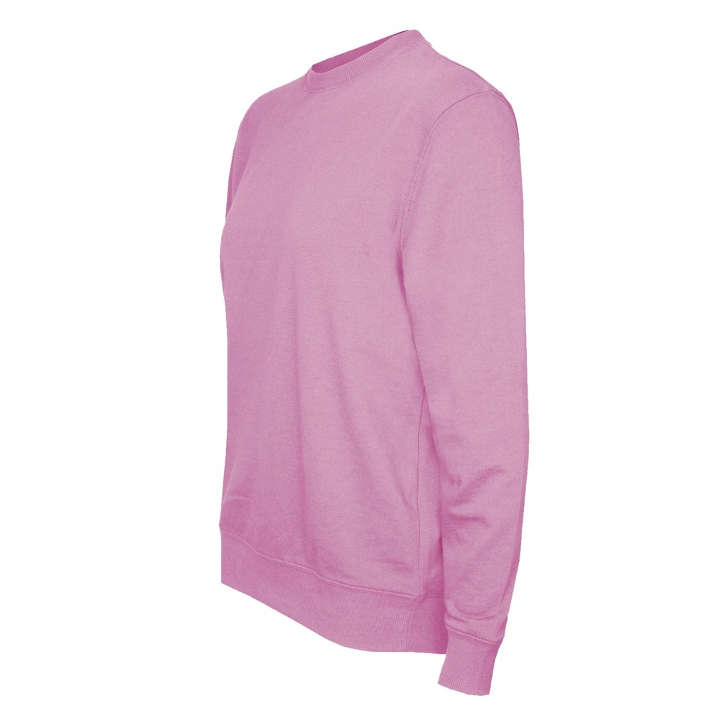 poleron-polo-vulpes-unisex_img97.webp
