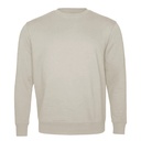 poleron-polo-vulpes-unisex_img99.webp