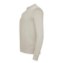 poleron-polo-vulpes-unisex_img100.webp