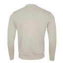 poleron-polo-vulpes-unisex_img101.webp