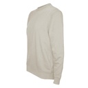 poleron-polo-vulpes-unisex_img103.webp