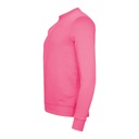 poleron-polo-vulpes-unisex_img106.webp