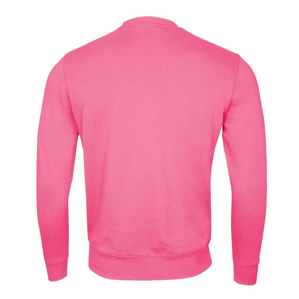 poleron-polo-vulpes-unisex_img107.webp