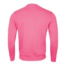 poleron-polo-vulpes-unisex_img107.webp