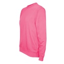 poleron-polo-vulpes-unisex_img109.webp
