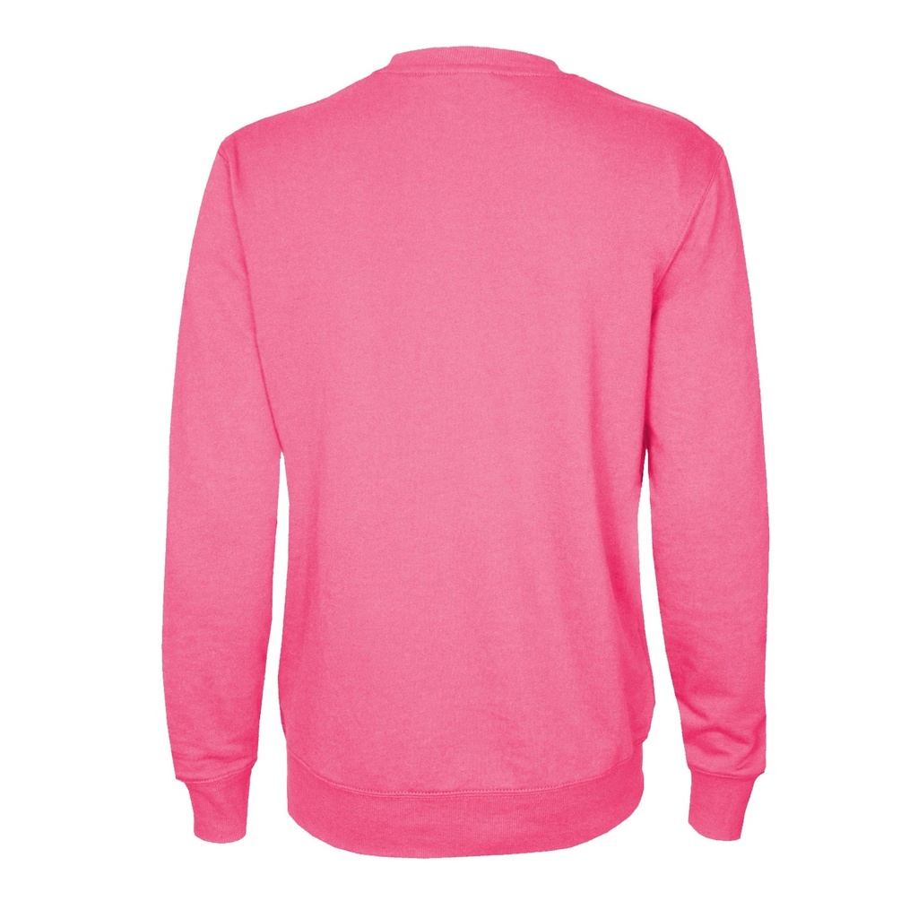 poleron-polo-vulpes-unisex_img110.webp