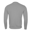 poleron-polo-vulpes-unisex_img113.webp
