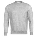 poleron-polo-vulpes-unisex_img117.webp