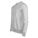 poleron-polo-vulpes-unisex_img118.webp