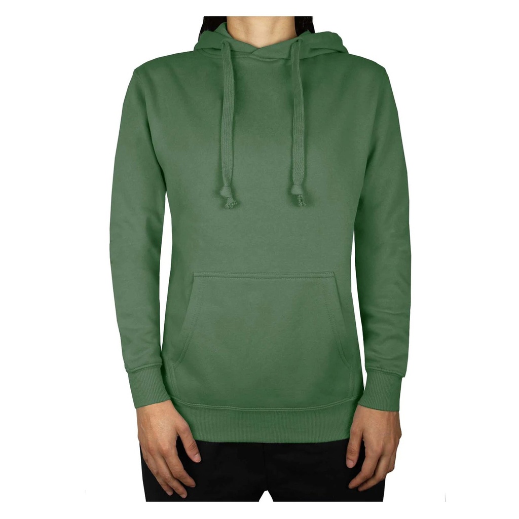 poleron-canguro-vulpes-ground-unisex_img2.webp