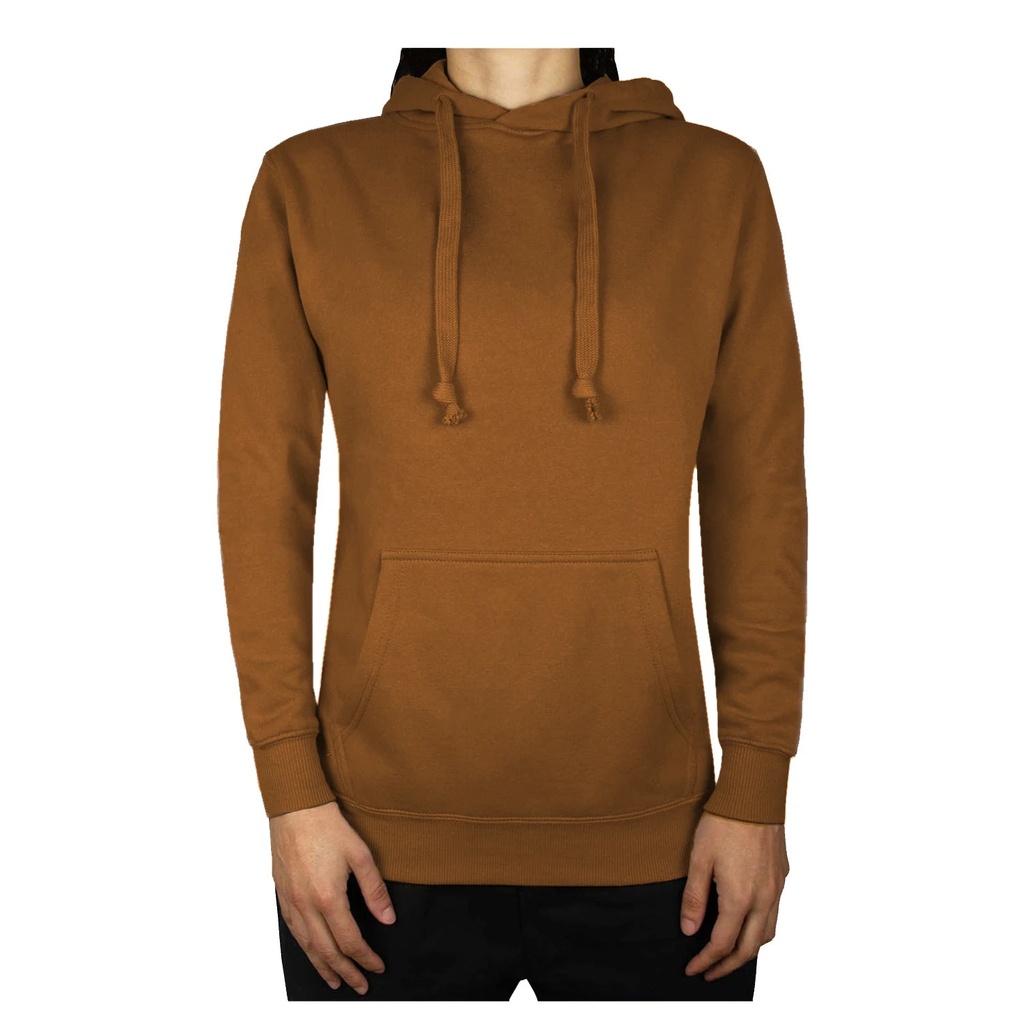 poleron-canguro-vulpes-ground-unisex_img10.webp