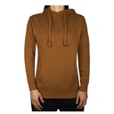 poleron-canguro-vulpes-ground-unisex_img10.webp