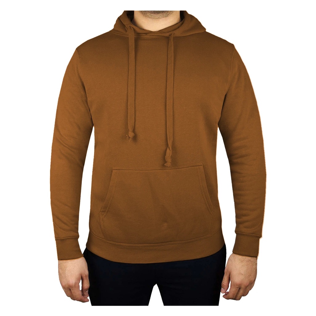 poleron-canguro-vulpes-ground-unisex_img11.webp