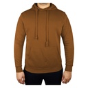 poleron-canguro-vulpes-ground-unisex_img11.webp