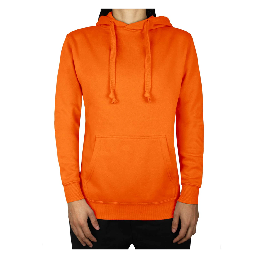 poleron-canguro-vulpes-ground-unisex_img12.webp