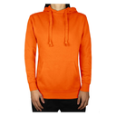 poleron-canguro-vulpes-ground-unisex_img12.webp