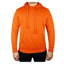 poleron-canguro-vulpes-ground-unisex_img13.webp