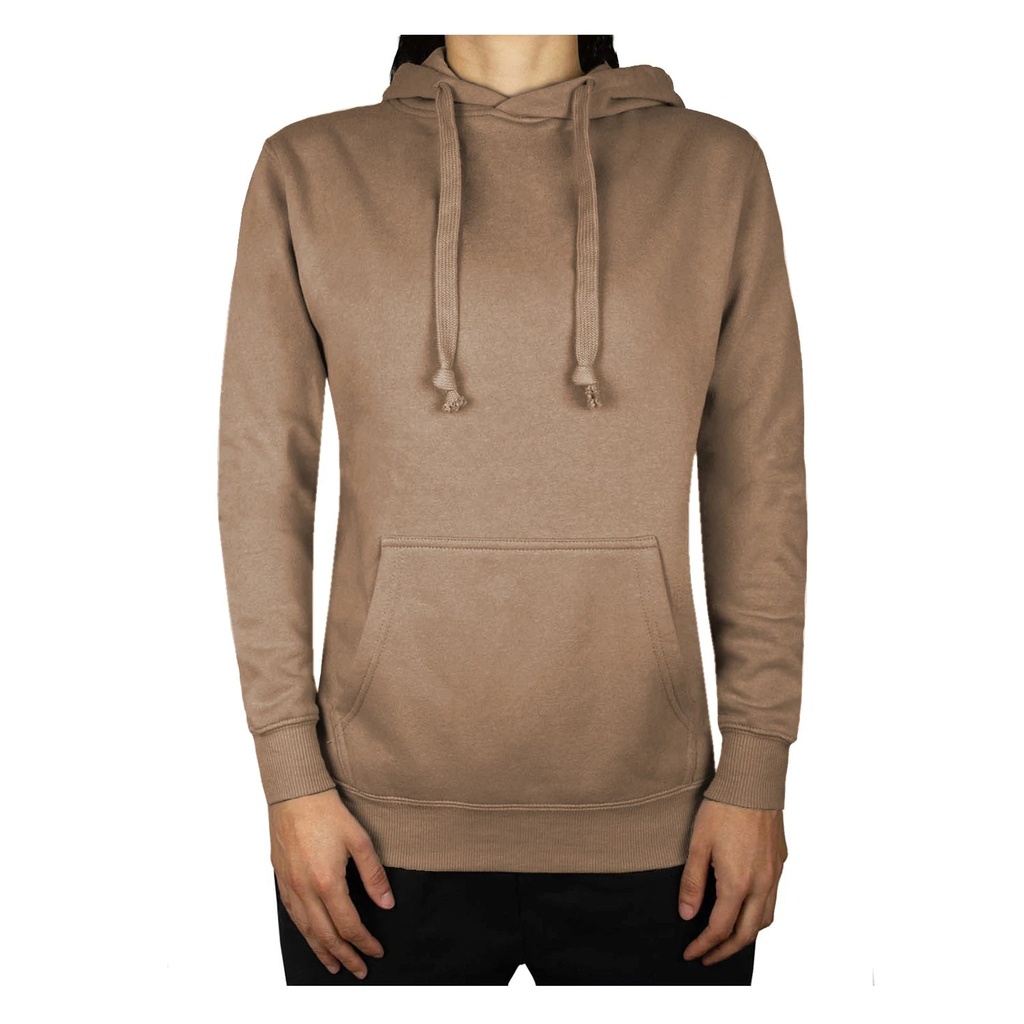 poleron-canguro-vulpes-ground-unisex_img14.webp