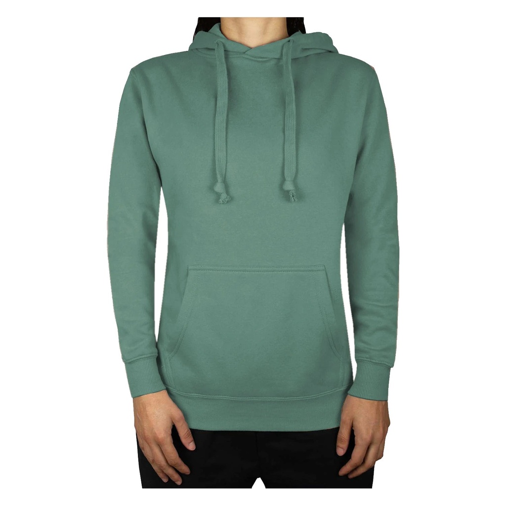 poleron-canguro-vulpes-ground-unisex_img16.webp