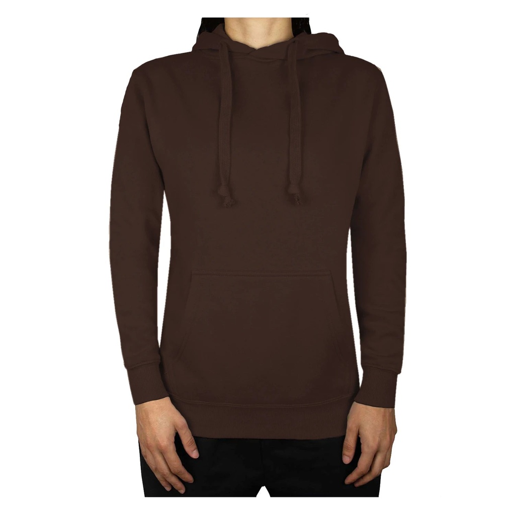 poleron-canguro-vulpes-ground-unisex_img18.webp