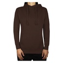 poleron-canguro-vulpes-ground-unisex_img18.webp